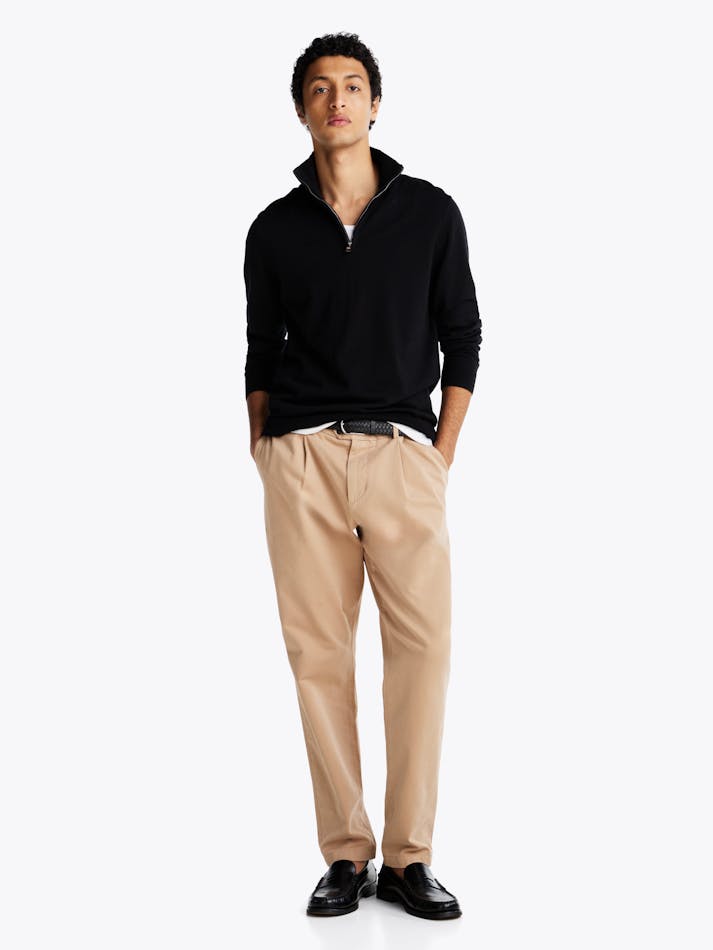 D7775F5C-0EFC-C751-A974-348BA0CBF797