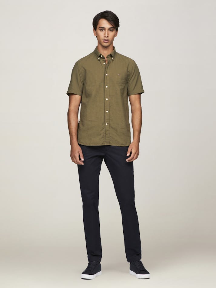 E8FE2E89-EF6F-70A7-145A-190A5240C9DA