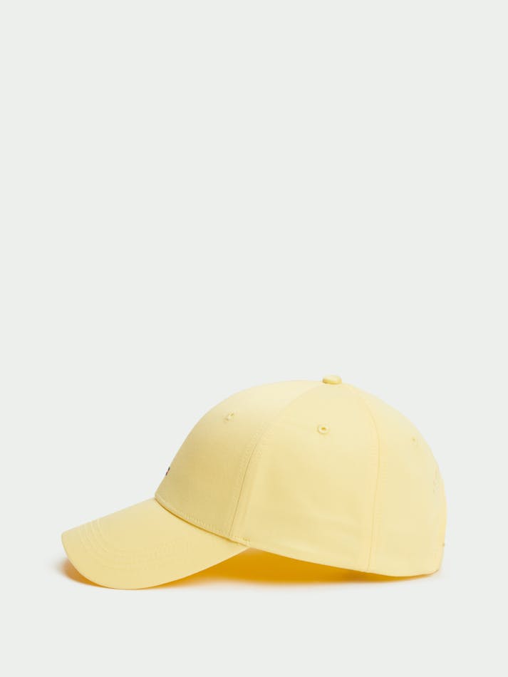 EBBA760E-9AC6-AF6C-5720-C6F618E4B713