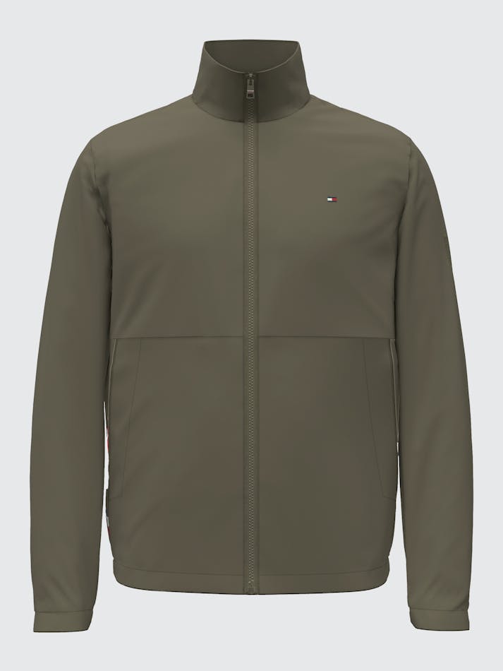 EDD55D15-B843-128B-3104-7CBC6E35D102