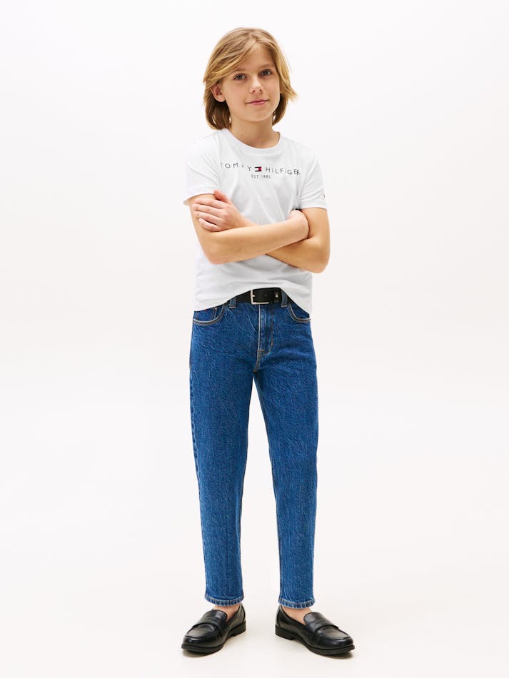 F00D1F3C-85F2-2DB1-2C34-A00B2F8DBC9E