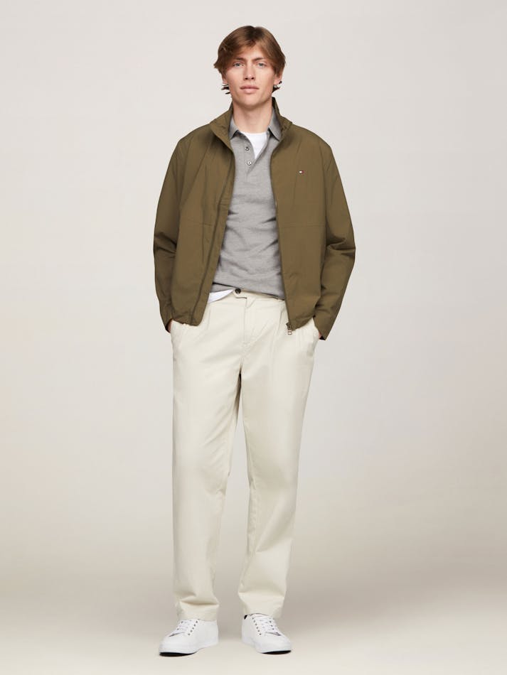 F08AAA98-5175-B050-75FD-2FDEF08F49E5