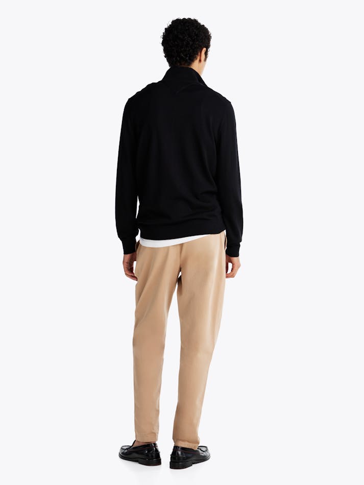 F0F92AE6-ABF7-86D0-8EE2-3F64D6DAEDEC