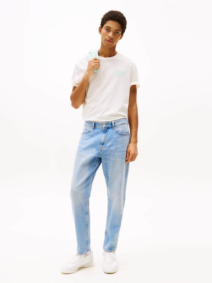 F2536CAD-9565-2512-800E-9F3F82A00F58