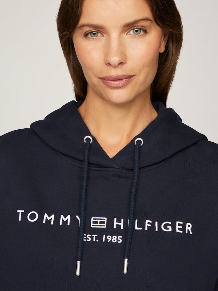 F4E3CB79-46F7-1030-DD3D-853D68508170