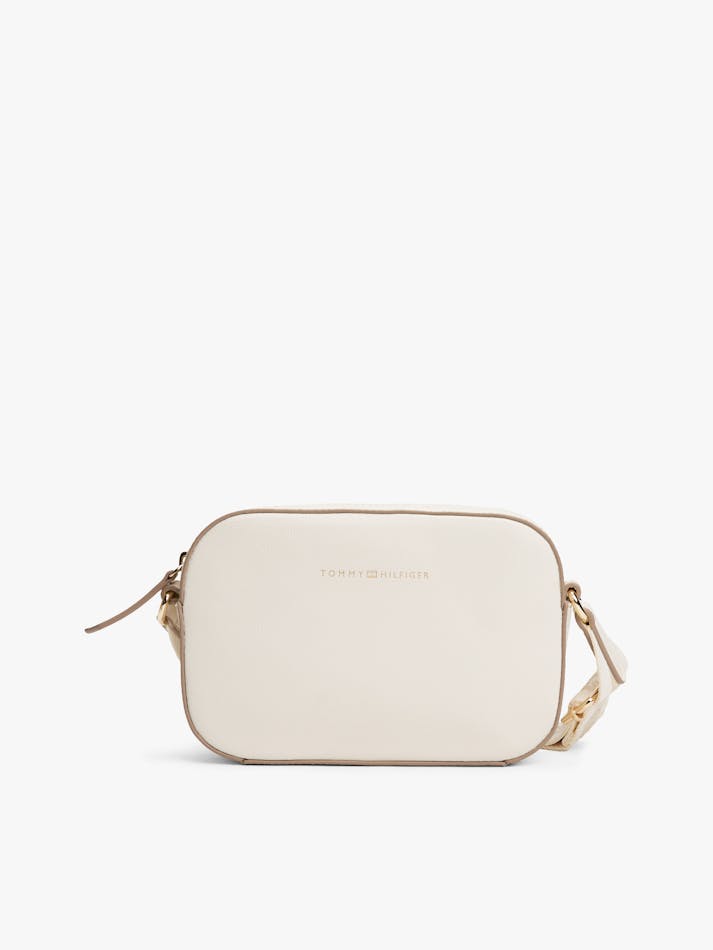 F72D5F09-C6B8-14DC-2C80-7E3447758215