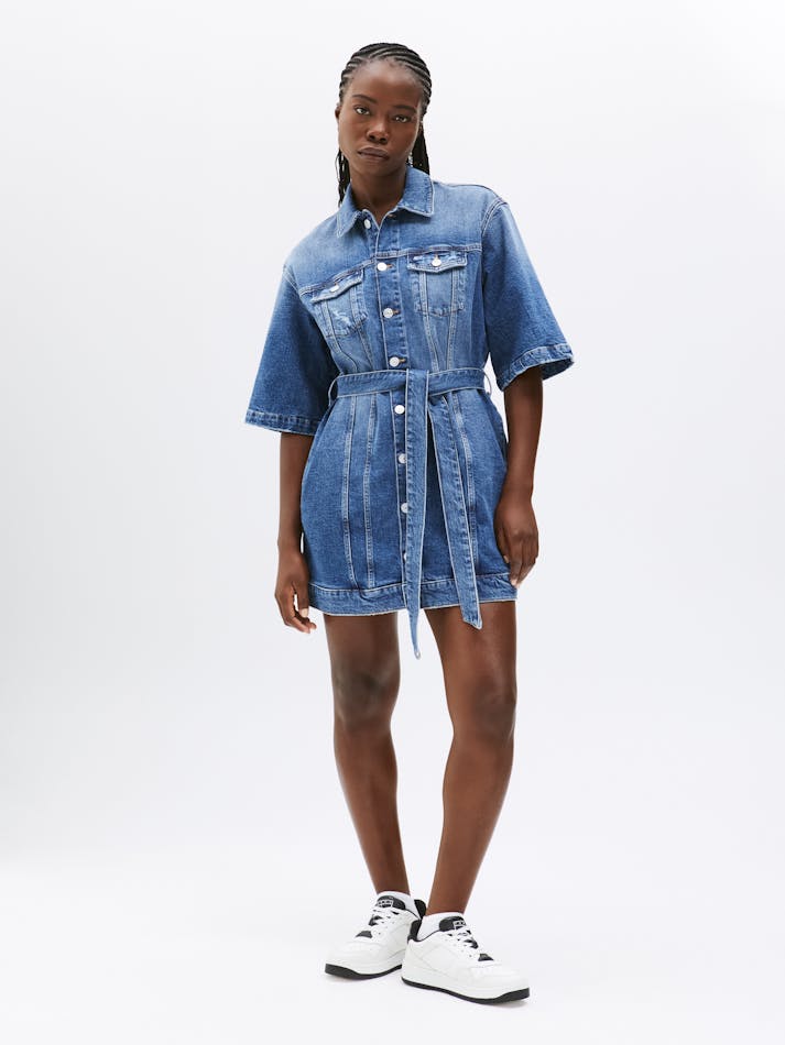 F85DA93A-7BE8-A78C-6341-45BF954671B3