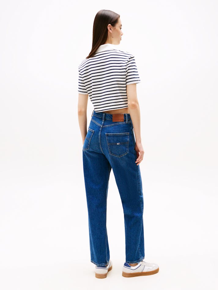 FA5FDA8A-7CFE-942E-80D5-FA027B9D7F70