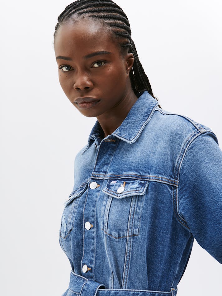 FD47D9BD-25EF-EC2B-CBC7-B48A61448932