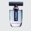 IMPACT EDT 50ML
